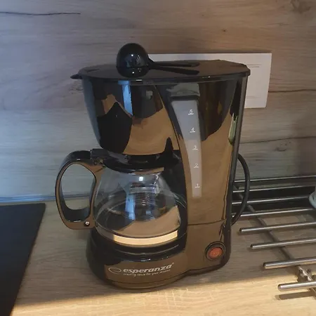 Barbara 12 * أوسترون