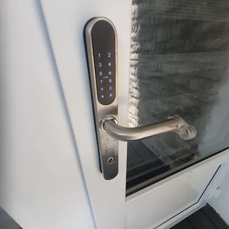 Barbara 12 * أوسترون