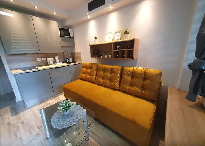 Barbara 12 أوسترون