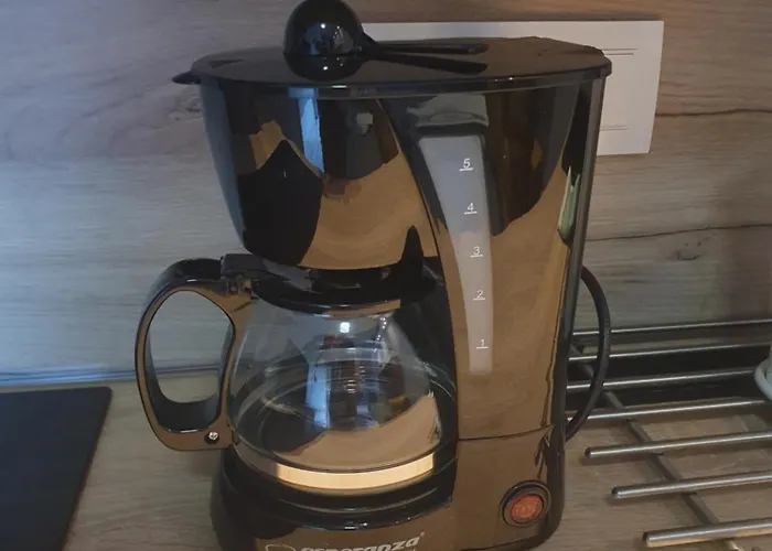 Barbara 12 * أوسترون